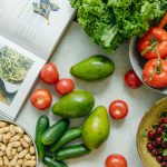 dieta lekkostrawna - czyli co jeść