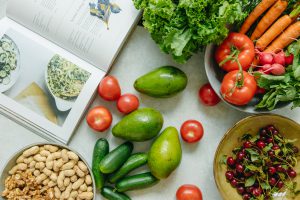 dieta lekkostrawna - czyli co jeść
