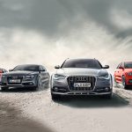 leasing Audi A5