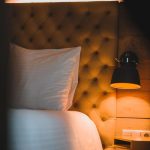 hotel w lublinie