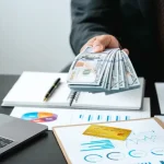 Sposoby na finansowanie firmowych faktur